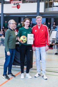 Bild 54 - Frauen Landesmeisterschaft